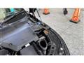 2019 Land Rover Land Rover Others