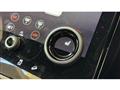 2019 Land Rover Land Rover Others