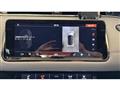 2019 Land Rover Land Rover Others
