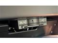 2019 Land Rover Land Rover Others