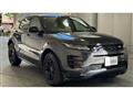2019 Land Rover Land Rover Others