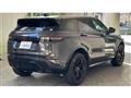 2019 Land Rover Land Rover Others