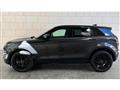 2019 Land Rover Land Rover Others