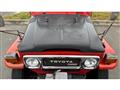 1982 Toyota Land Cruiser