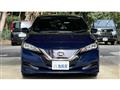 2019 Nissan Leaf