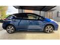 2019 Nissan Leaf