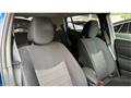 2019 Nissan Leaf