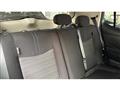 2019 Nissan Leaf
