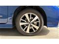 2019 Nissan Leaf