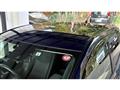 2019 Nissan Leaf