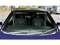2019 Nissan Leaf