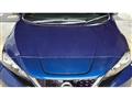 2019 Nissan Leaf