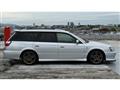 2003 Subaru Legacy Touring Wagon