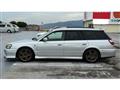 2003 Subaru Legacy Touring Wagon