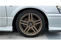 2003 Subaru Legacy Touring Wagon