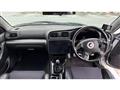 2003 Subaru Legacy Touring Wagon