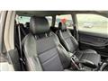 2003 Subaru Legacy Touring Wagon