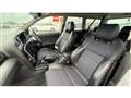 2003 Subaru Legacy Touring Wagon