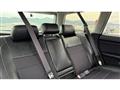 2003 Subaru Legacy Touring Wagon