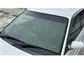 2003 Subaru Legacy Touring Wagon