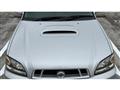 2003 Subaru Legacy Touring Wagon