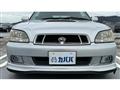2003 Subaru Legacy Touring Wagon