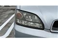 2003 Subaru Legacy Touring Wagon