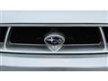 2003 Subaru Legacy Touring Wagon