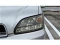2003 Subaru Legacy Touring Wagon