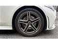 2018 Mercedes-Benz Cls-Class