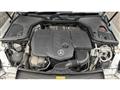 2018 Mercedes-Benz Cls-Class