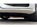 2018 Mercedes-Benz Cls-Class