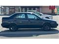 1995 Alfa Romeo 155