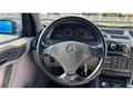 1995 Alfa Romeo 155