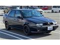 1995 Alfa Romeo 155