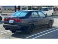 1995 Alfa Romeo 155