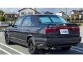 1995 Alfa Romeo 155