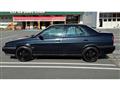 1995 Alfa Romeo 155