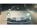 2024 Porsche Panamera