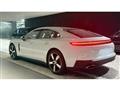 2024 Porsche Panamera