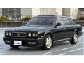1992 Nissan Cedric Hardtop