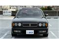 1992 Nissan Cedric Hardtop