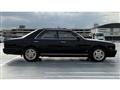 1992 Nissan Cedric Hardtop