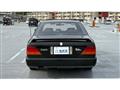 1992 Nissan Cedric Hardtop