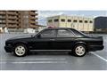 1992 Nissan Cedric Hardtop
