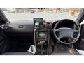 1992 Nissan Cedric Hardtop