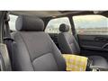 1992 Nissan Cedric Hardtop