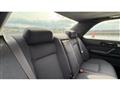 1992 Nissan Cedric Hardtop