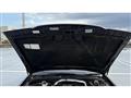 1992 Nissan Cedric Hardtop