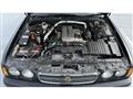 1992 Nissan Cedric Hardtop